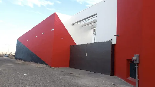 Motel Mi Secreto | Queretaro