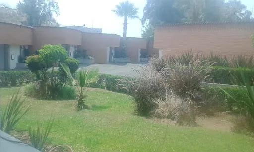 Motel Victoria | Guadalajara