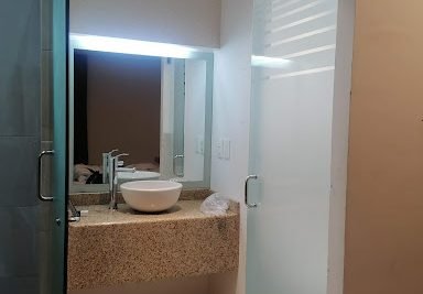 Motel Villas Hojuelos-Toluca