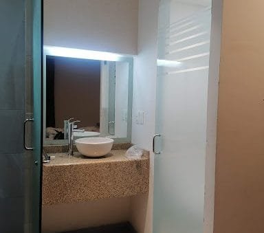 Motel Villas Hojuelos-Toluca