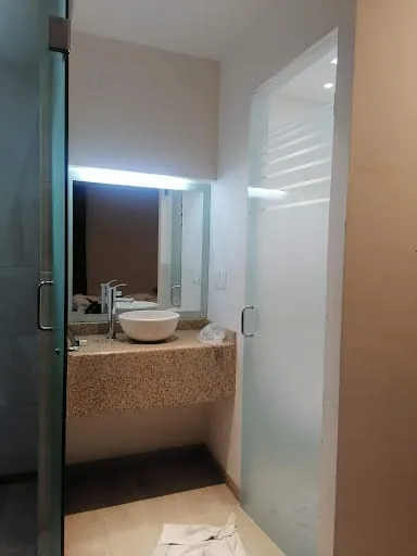 Motel Villas Hojuelos | Toluca