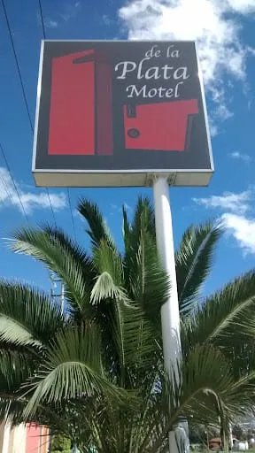Motel de La Plata | Pachuca