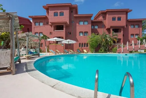 Selina Cancun Hotel Zone | Cancún