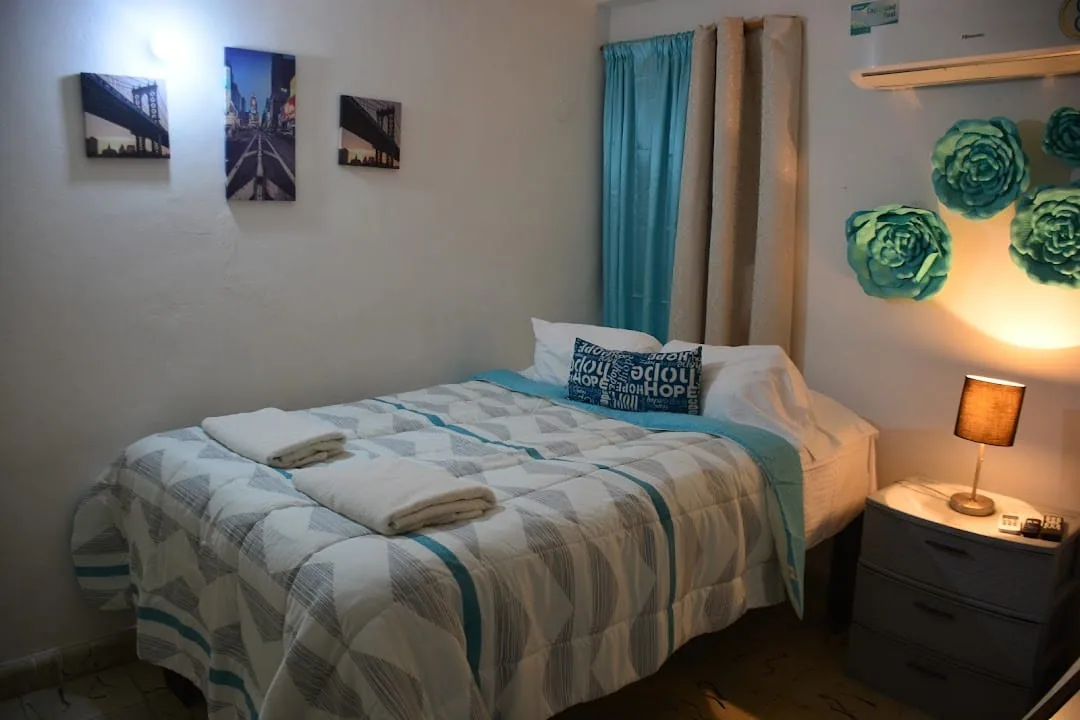 Casa Calis | Cancún