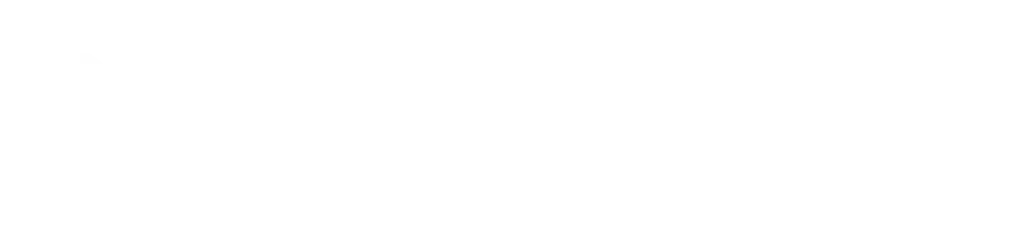 motelear mexico white logo