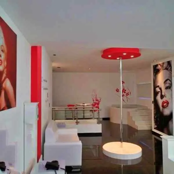 05-pradera-auto-hotel-san-salvador
