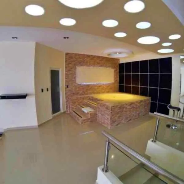 06-pradera-auto-hotel-san-salvador