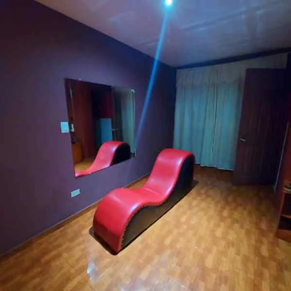 1-auto-hotel-la-gloria