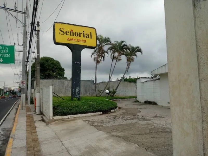 1-auto-motel-señorial