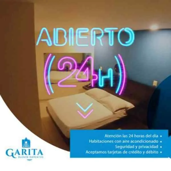 1-garita-auto-hotel