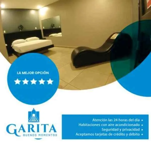 2-garita-auto-hotel