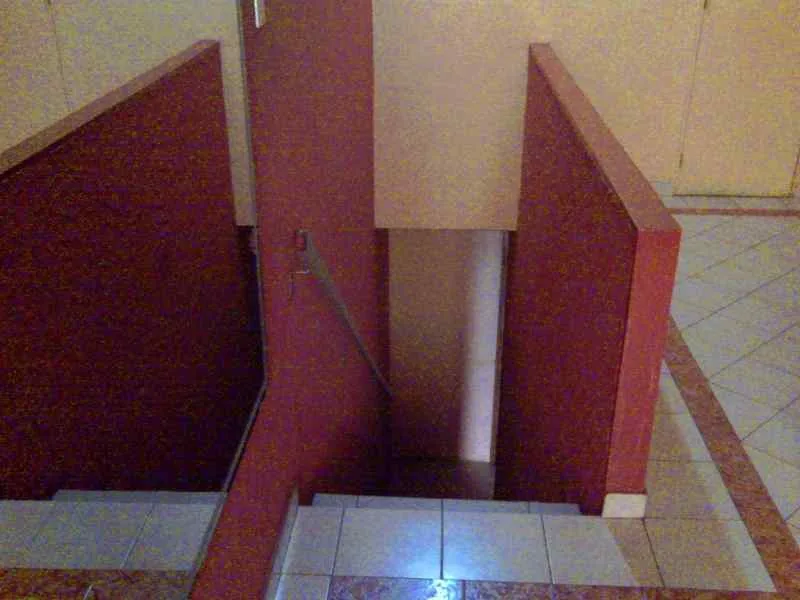 3-auto-hotel-el-castillo