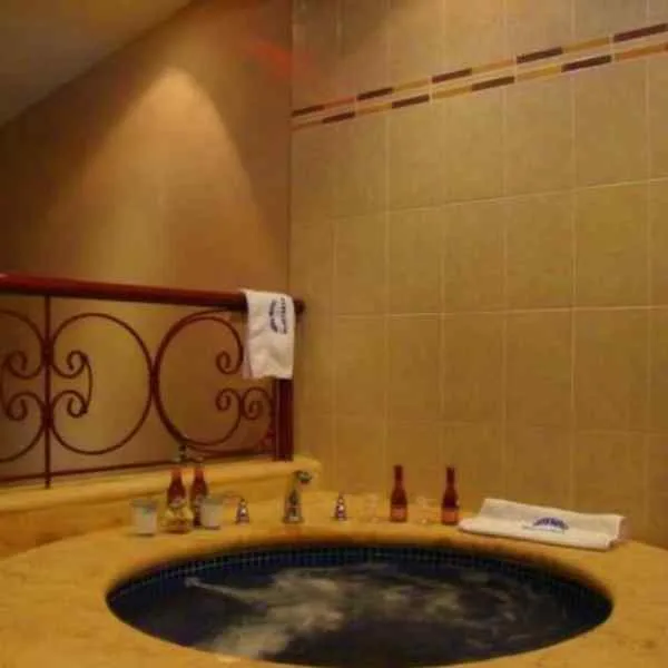 3-auto-hotel-masferrer