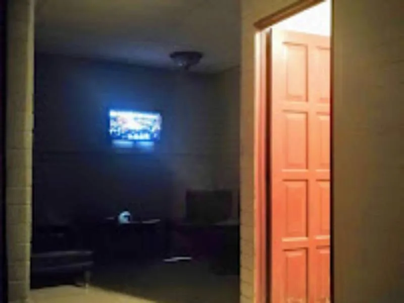 3-auto-motel-la-fuente