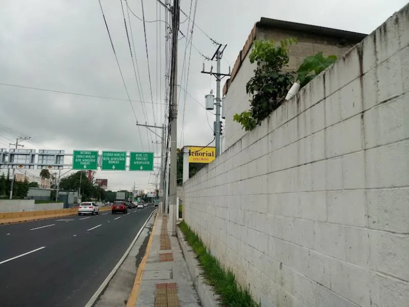3-auto-motel-señorial