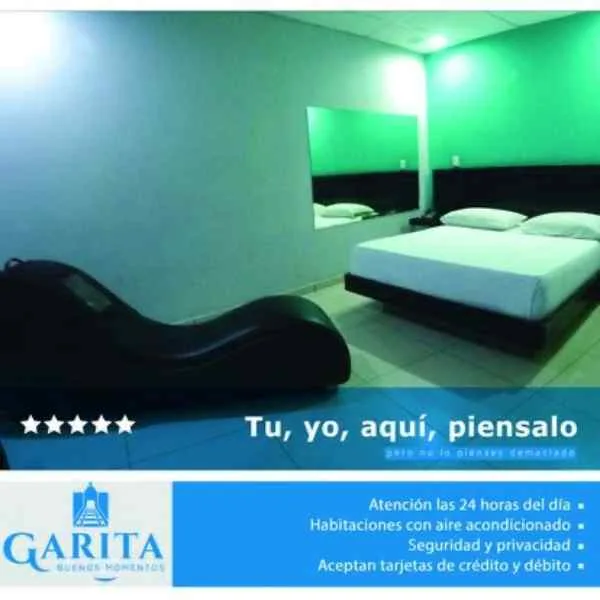3-garita-auto-hotel
