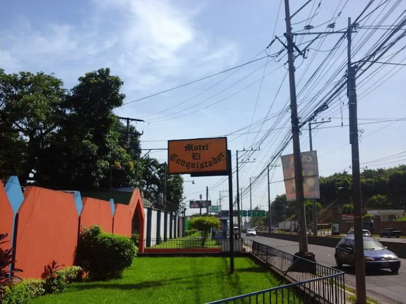 3-motel-el-conquistador