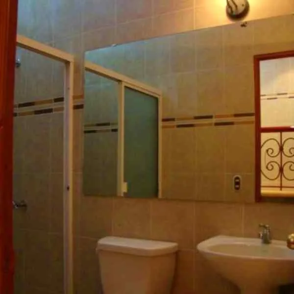 4-auto-hotel-masferrer