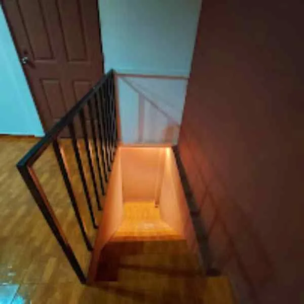 5-auto-hotel-la-gloria