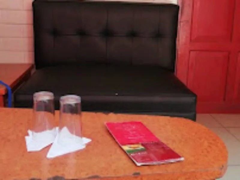 5-auto-motel-la-fuente