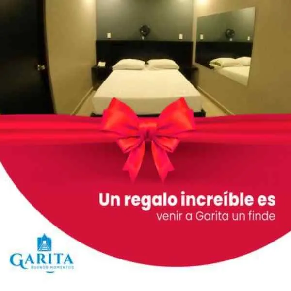 5-garita-auto-hotel