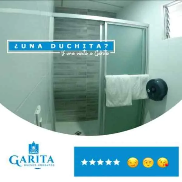6-garita-auto-hotel