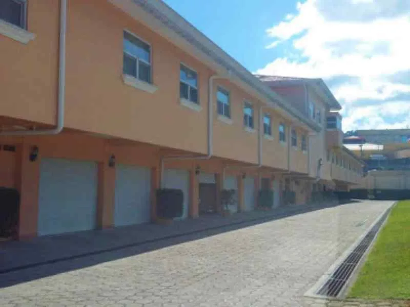 6-majestic-auto-hotel