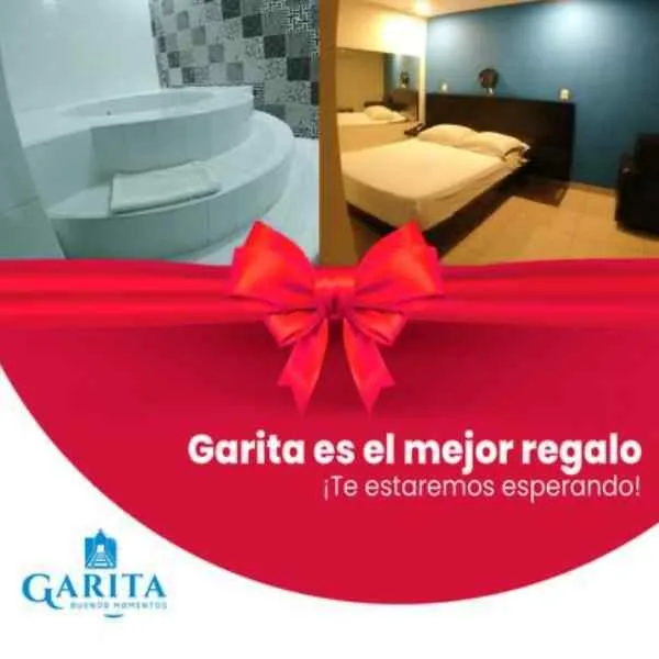 7-garita-auto-hotel