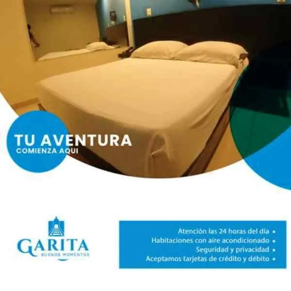 8-garita-auto-hotel