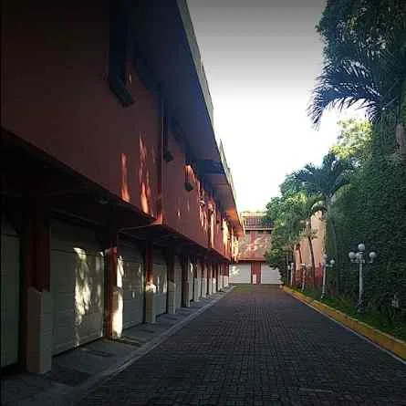 auto-hotel-constitucion-03