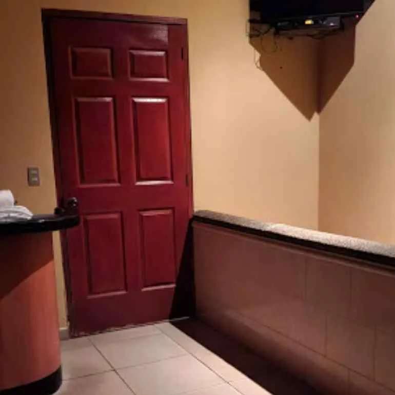 auto-hotel-constitucion
